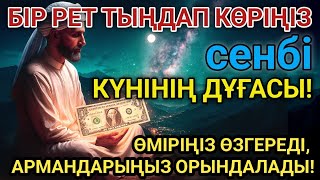 Жалаңаш кискалардың бейнелері мен фотолары жақыннан Іскер әйелмен фтосекс