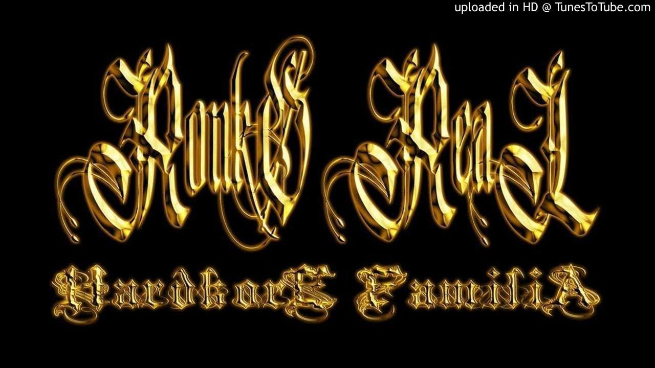 Watch RONKO REAL PSYCHO Y CHAPA on YouTube Watch RONKO REAL PSYCHO Y CHAPA on YouTube
