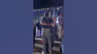 DANSA VIRAL⁉️ DJ MRK -_- ZOUK REMIX
