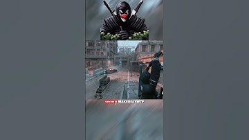 "Insane 3-Man Ninja Defuse!" - MW3 NINJA DEFUSE! Ep.31