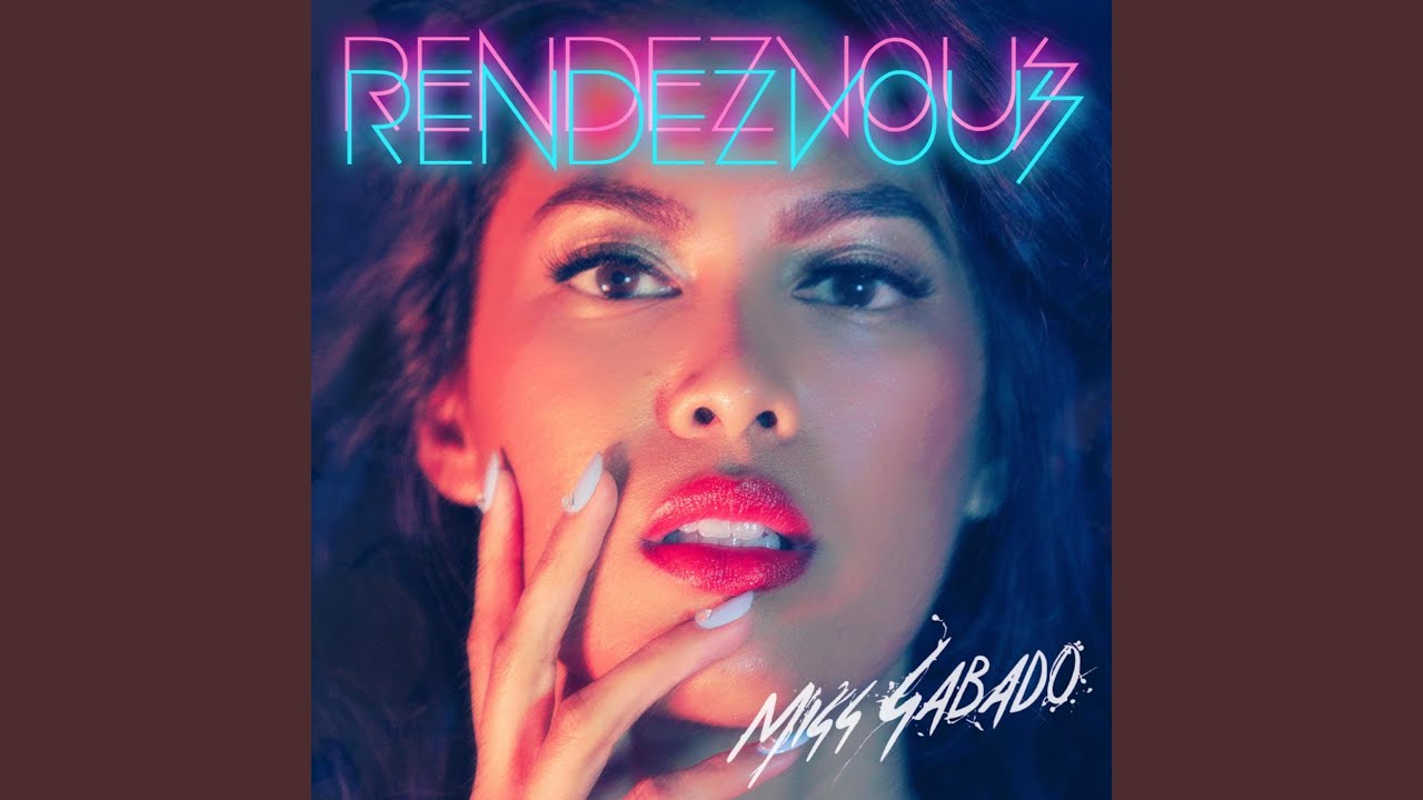 Guarda Rendezvous su YouTube Guarda Rendezvous su YouTube