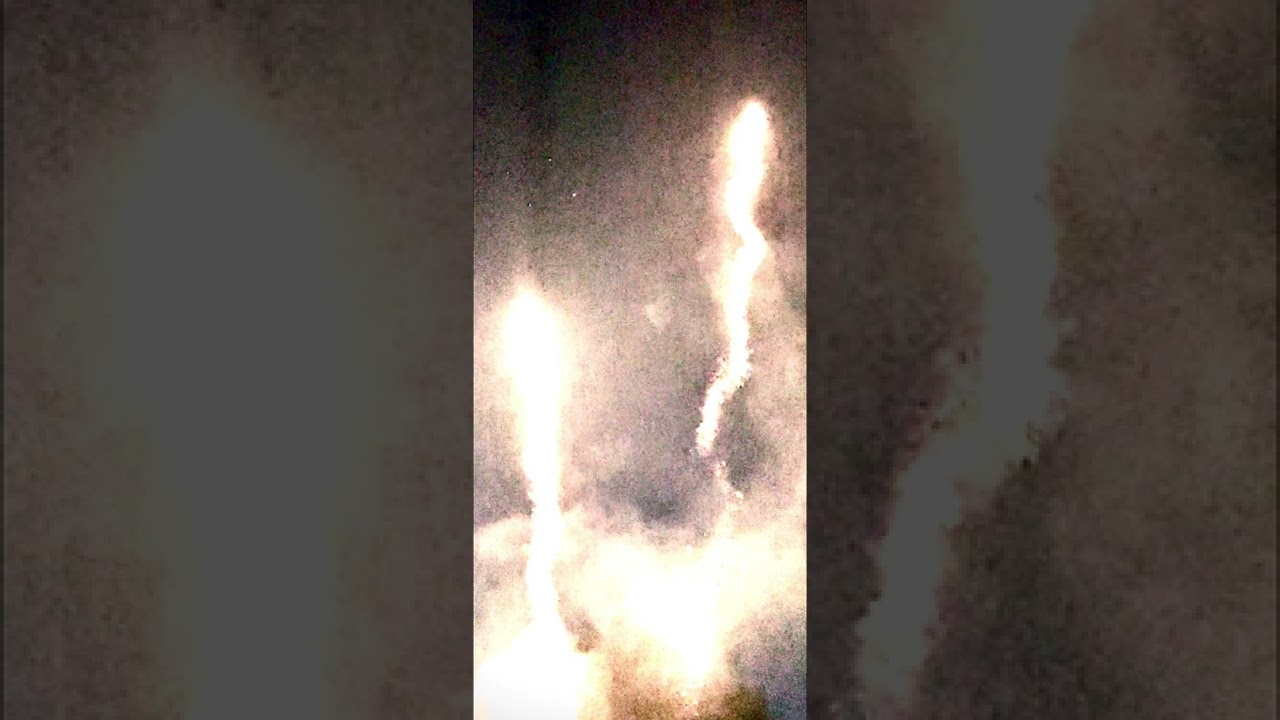 Soul Searching-Bazzi (slowed+reverb) (beat drop is 🔥)