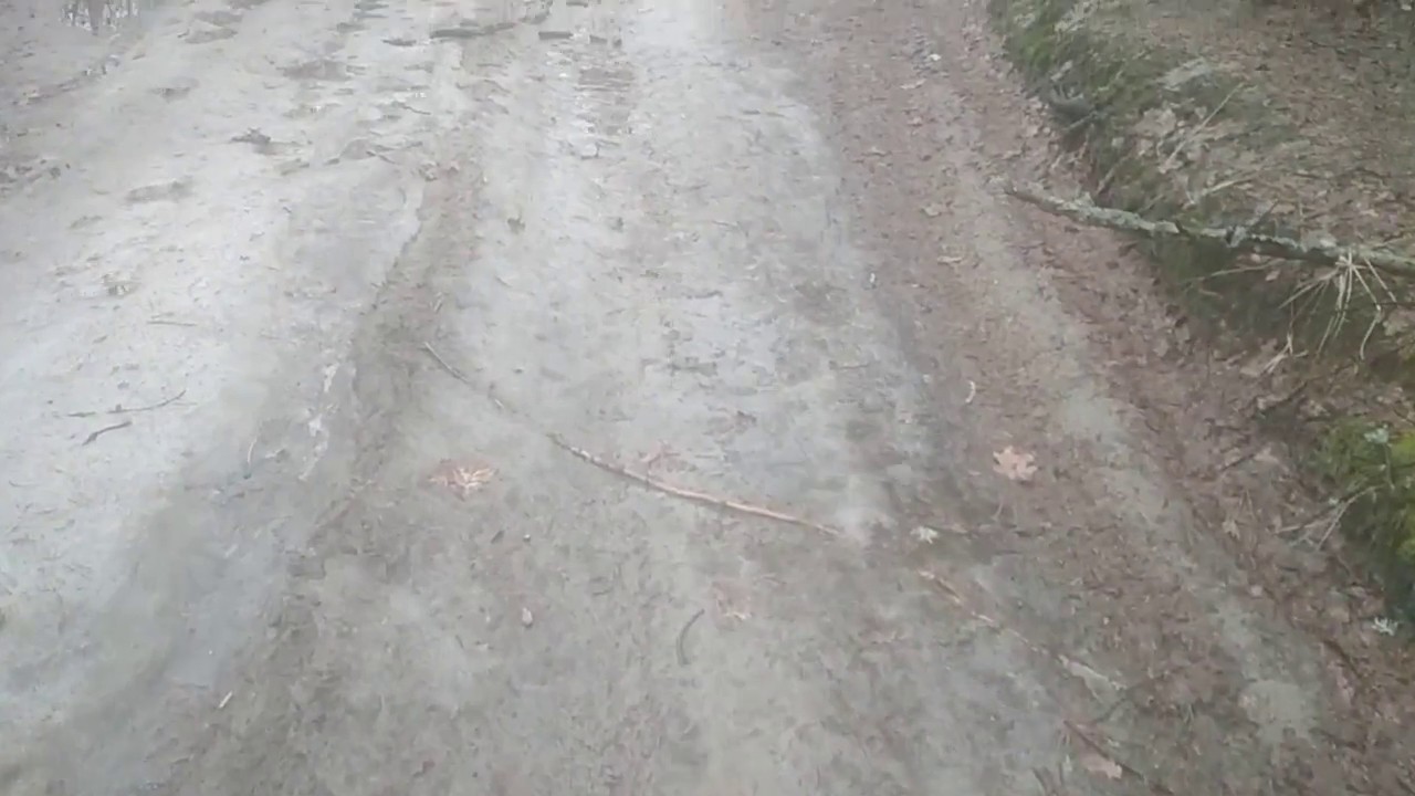 4 марта Мы ссорились дождливым днем Расул Гамзатов - YouTube