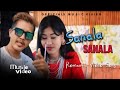 Sanala sanala official music new full   yc nikjrang rangsa