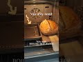 How To Bake Sourdough Bread Without Dutch Oven Open Bake Method mp3