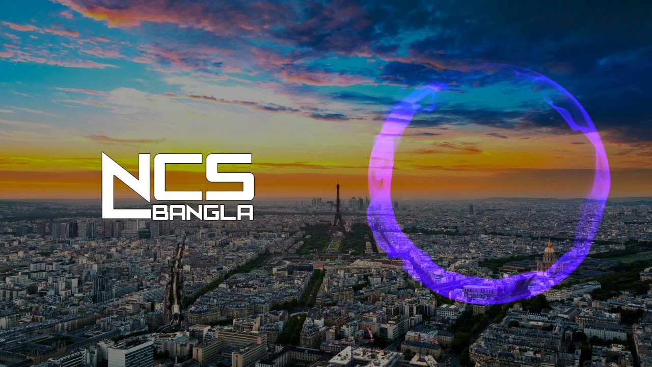 Avijog - Bangla Lofi [NCS Bangla Release]