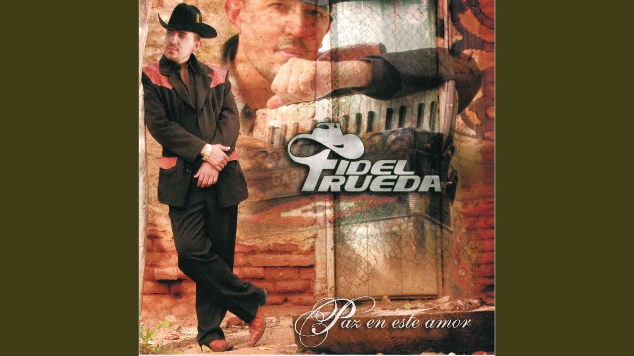 El Joven Inteligente