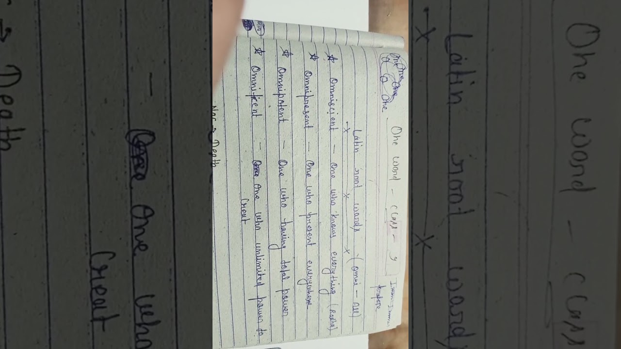 latin root words janane ke liye hamare channel ko subscribe kare