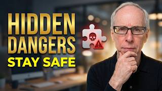 AI Rater & Data Annotation Scams & Threats Part 1