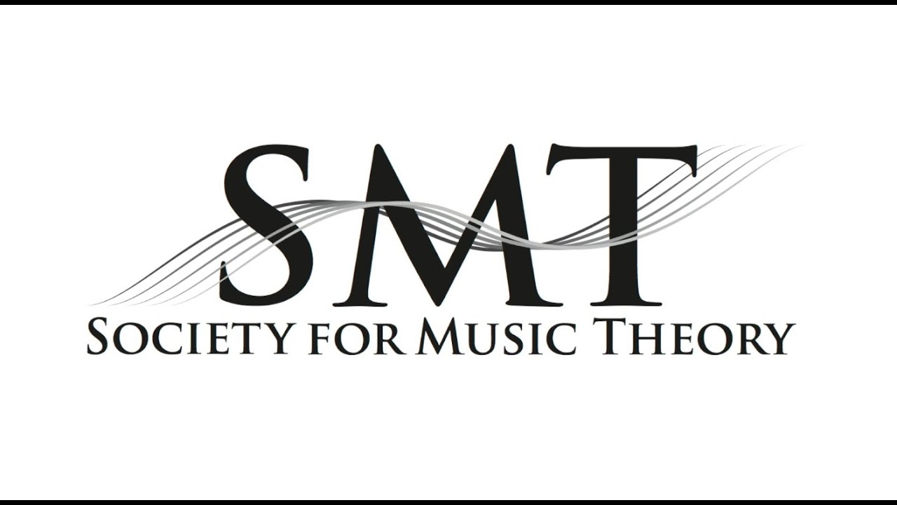 SMT Forward Video   Aug 2020