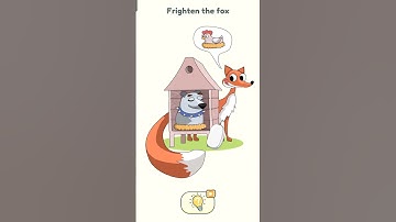 DOP 2 delete part one level 13 #shots