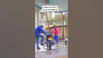 Wasee Wa Mrima 