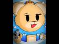 donde esta El Brank XD #superbearadventure #apoyoplissssssssssssss #fyp #edit