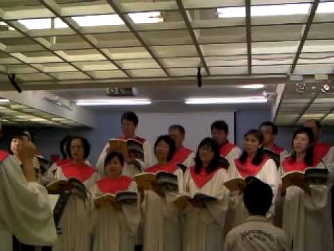 20091004義人的路.wmv