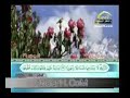 ميثم التمار سورة الانسان طور عراقي