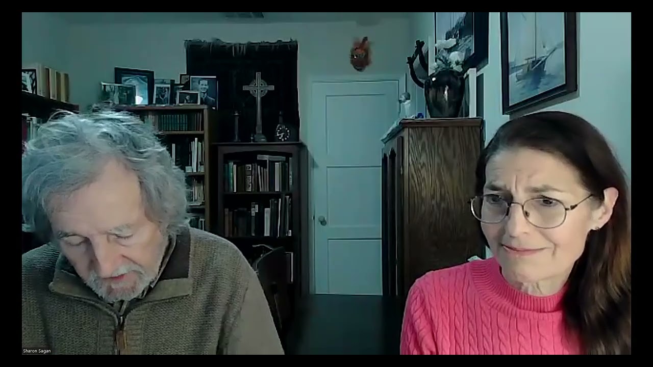 Tabernacle, Temple, Ark, and Body