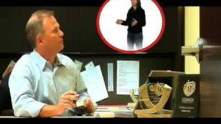 Poor Forecast Accuracy, Slippage and How To Avoid