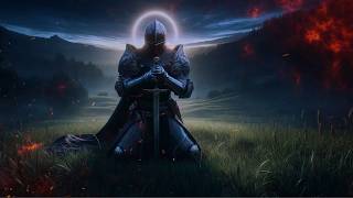 Raven Knight - One Hour of Angelic Chants