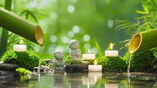 Download Lagu SUEÑO PROFUNDO Música para dormir Rápido Y Profundamente, Música que te Ayudara Dormir Rápidamente MP3 Download Lagu SUEÑO PROFUNDO Música para dormir Rápido Y Profundamente, Música que te Ayudara Dormir Rápidamente MP3