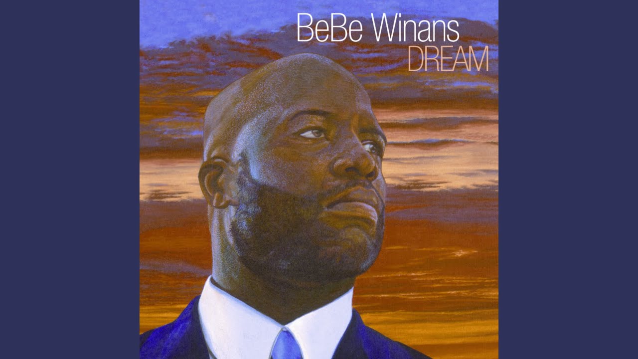 I Have A Dream I Have A Dream