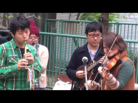 ガルディア王国1000年祭