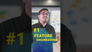 Improving ML Model: Intern Gill vs GPT Genie #shorts #machinelearning #datascience