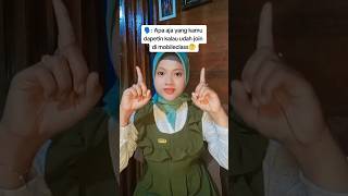 Kasih Pahamapa Itu Kelas Bisnis Mobileclass shorts belajarbisnis