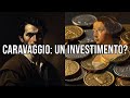 Caravaggio Salva una Dinastia: La Storia Incredibile dei Colonna