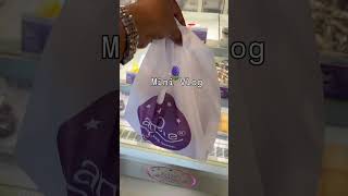 Mini Vlog✨ #song #virelshorts #virel #minivlog #dailyshort #dailyvlog #fytpp#subscribe #song #like ✨