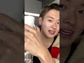 嘘か真か、検証!!このコンシーラー高かったけどありかも...!!