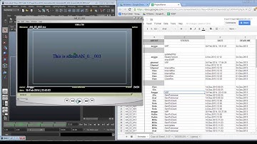 AssignmentManager beta