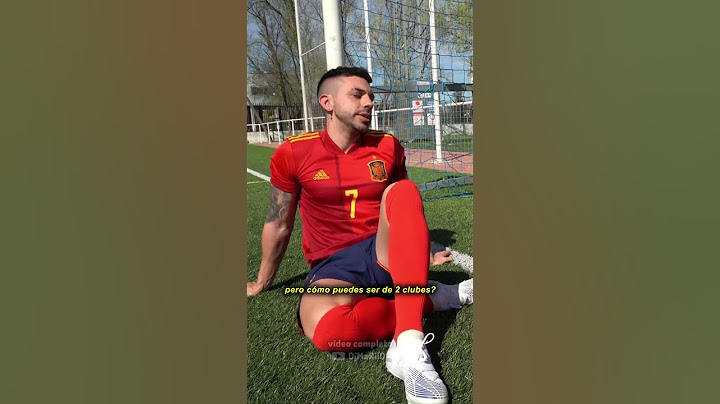 LA COBRA Y SU AMOR POR LEO MESSI Y EL BARÇA 👀 #djmariio