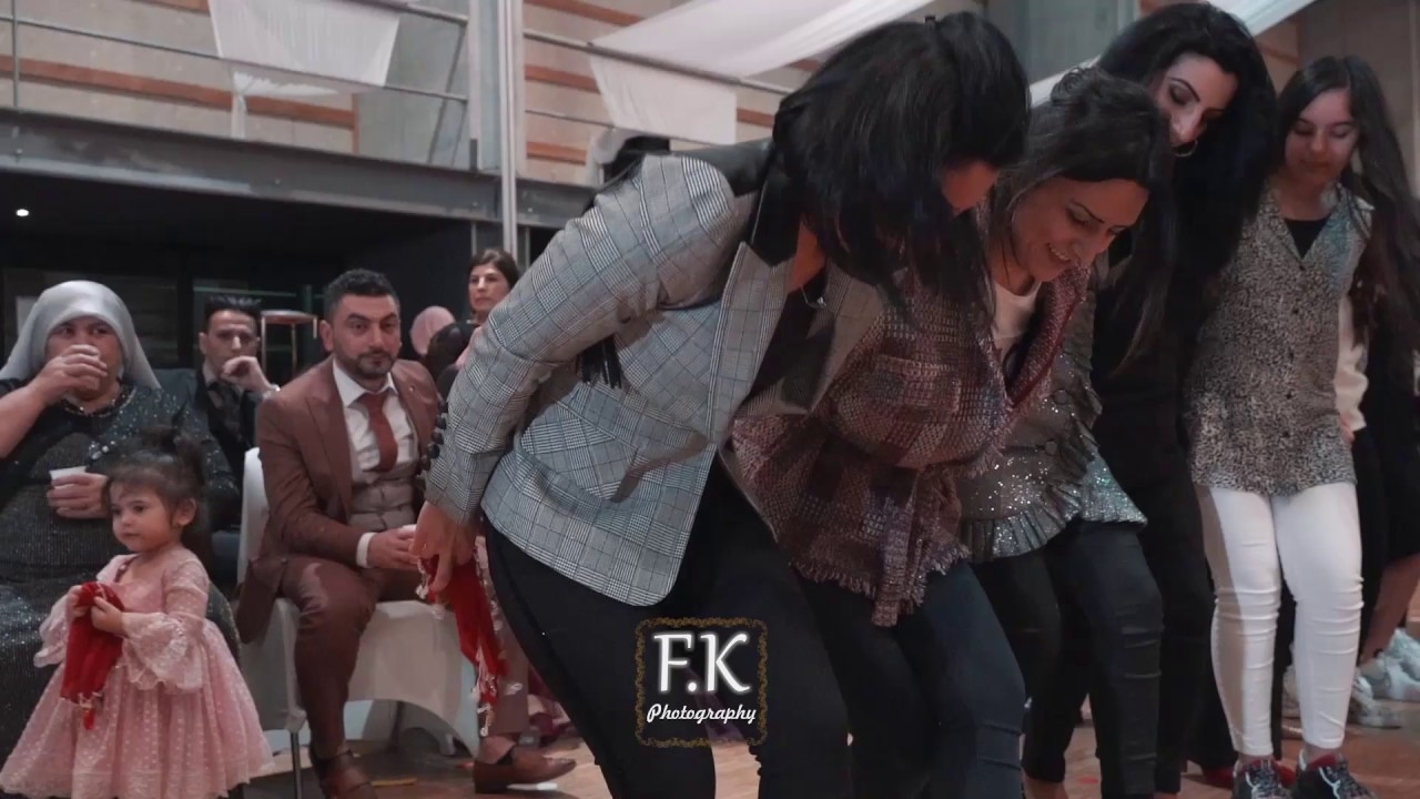 HALAYCILARRR BURAYAAA 🔥🔥 GRUP KAYALAR Almanya