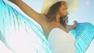 BlueBay Group -  Action - Bring delight into your life