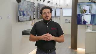 Introducing X-Search 2.0 Lt Security Inc.