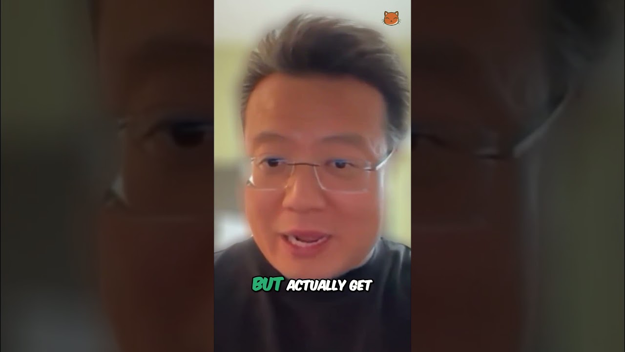 AI Doesn't Want to Do Your Job 🤔
