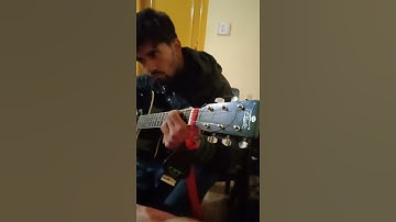 Thumbnail of track id : Silk route-dooba dooba
