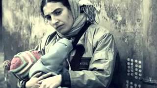 Suskun Şair Bugünde Ölmedim Anne