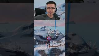 #nickeh30 on #Twitch | Im sorry what?!?!?!?