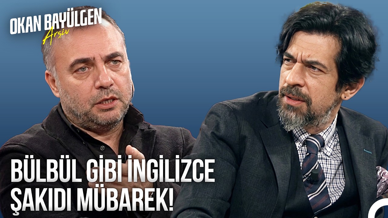 Stüdyoda Şaşırtan Performans! | Kimler Geldi Kimler Geçti