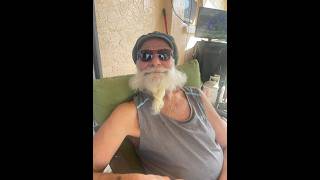 Bob "Pop" Malpica Life Tribute Video