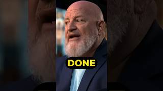 Road Doggs WWE Departure Is Part Of A Bigger Issue