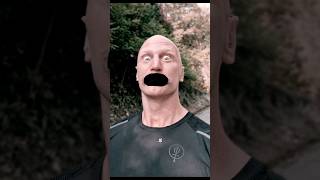 Grab Better Sleep In The Link In Our Bio