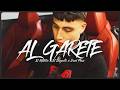 [FREE] El Malilla x El Bogueto x Dani Flow - AL GARETE || TYPE BEAT