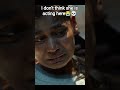 #strangerthings#kali #shorts #viralvideo