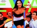 06 Frisson - Eva, vc e eu - Ivete Sangalo (Banda Eva)