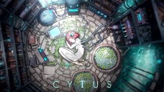 【CytusⅡ】CODE NAME : GAMMA / ♪NeLiME【NEKO#ΦωΦ】