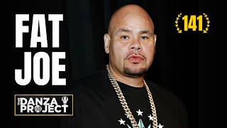 Fat Joe: The Danza Project Episode 141
