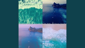 Spacious Backdrops for Traveling Again