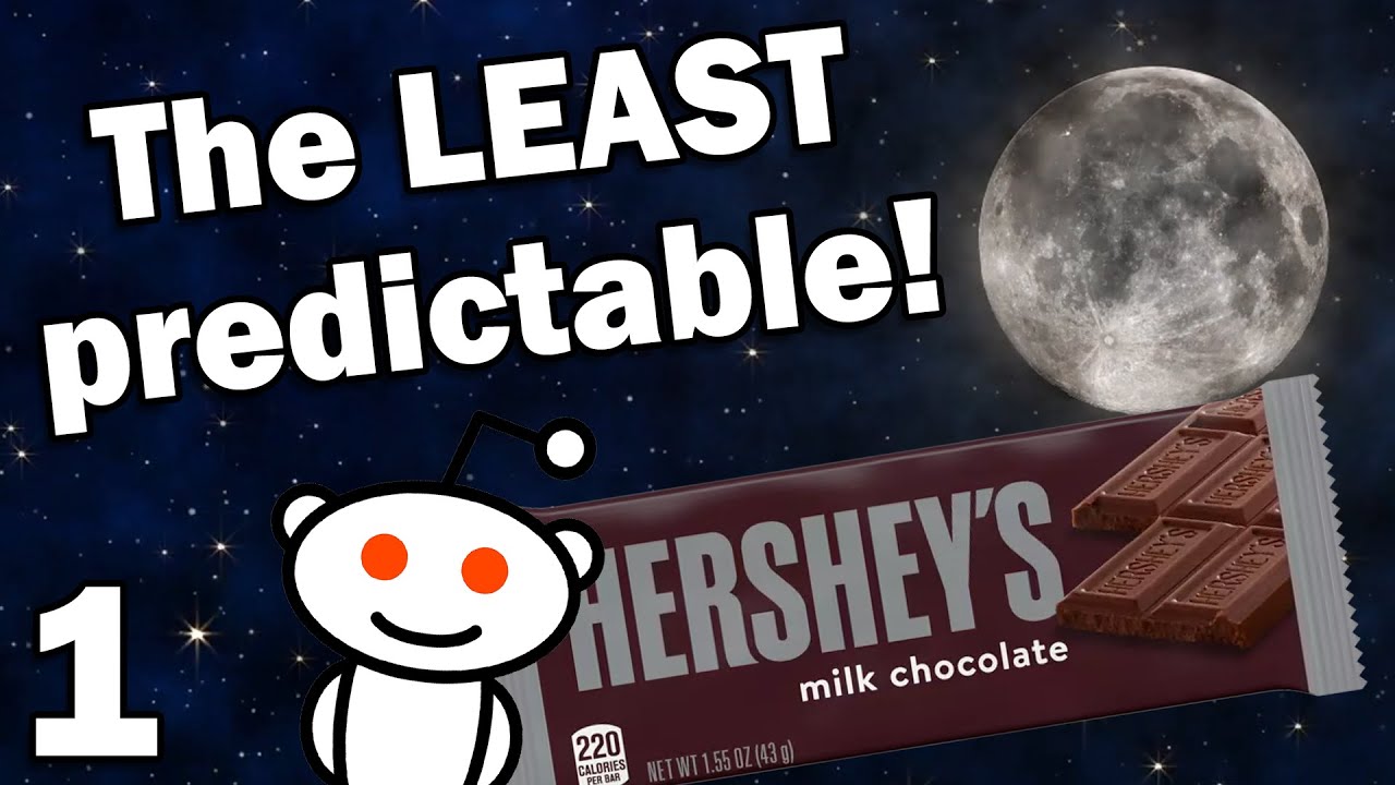 New Podcast, What's This? | Et Cetera Podcast